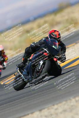 media/Apr-01-2023-2WTD (Sat) [[9aaf6867f7]]/A Group/Session 3 (Turn 16)/